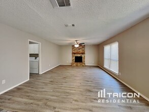 4103 Orchard Hill Dr in Arlington, TX - Building Photo - Building Photo