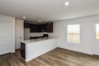 3004 Coyote Way in McKinney, TX - Building Photo - Building Photo