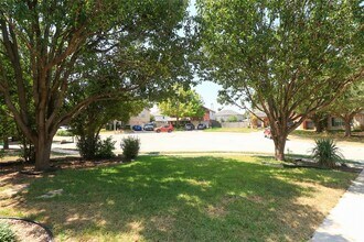 1208 Heritage Hill Cove in Cedar Park, TX - Building Photo - Building Photo