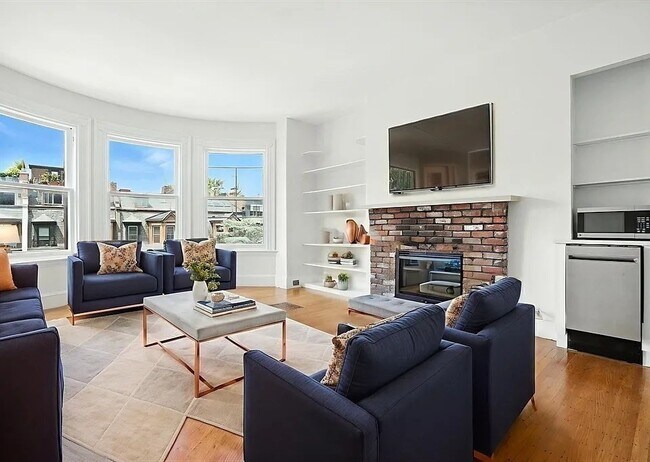 property at 365 Marlborough St