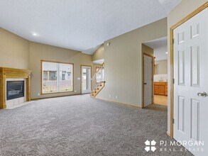 16618 Polk St in Omaha, NE - Building Photo - Building Photo