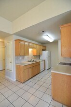 4500 John David Dr in Killeen, TX - Building Photo - Building Photo