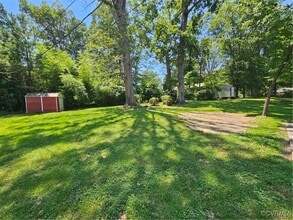 6947 Montauk Dr in Richmond, VA - Building Photo - Building Photo