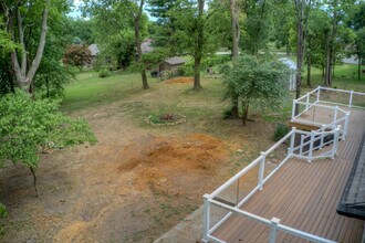 202 Split Rail Dr in Joplin, MO - Building Photo - Building Photo