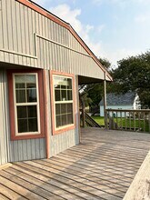 4042 Laguna Shores Rd in Corpus Christi, TX - Building Photo - Building Photo