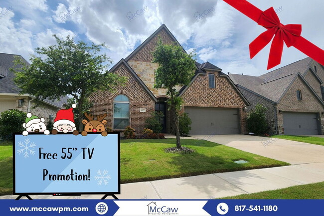 property at 817 Knoxbridge Rd