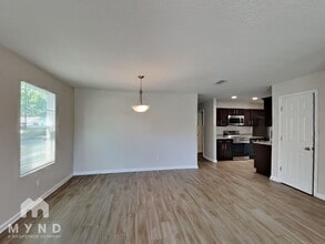 9104 Monroe Ave in Jacksonville, FL - Building Photo - Building Photo