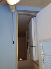 101 SE 9th St-Unit -6 in Hallandale Beach, FL - Building Photo - Building Photo