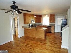 225 Pearl St in Athens, GA - Building Photo - Building Photo