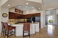 760 Snow Creek Canyon in Palm Desert, CA - Building Photo - Building Photo