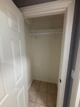 923 E 21st St in Long Beach, CA - Building Photo - Building Photo