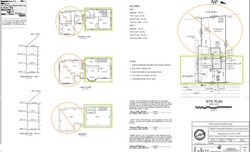 95 Harvard St in Dedham, MA - Building Photo - Building Photo