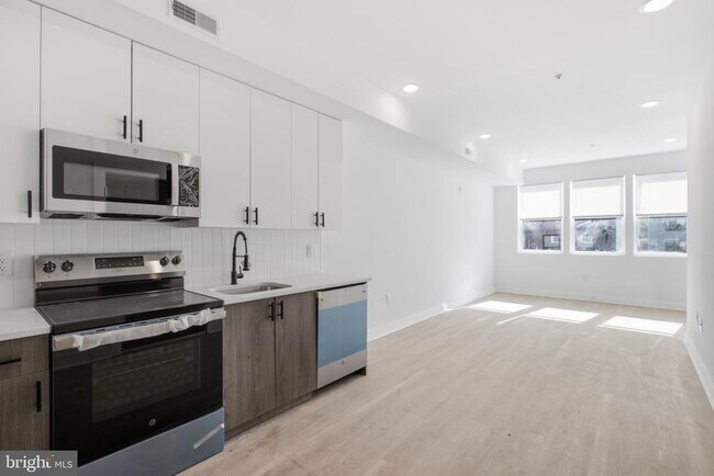property at 2330 N 16th St