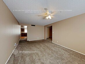 4602 W Paradise Dr in Glendale, AZ - Foto de edificio - Building Photo