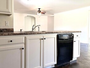 4521 Pine St in Amarillo, TX - Building Photo - Building Photo