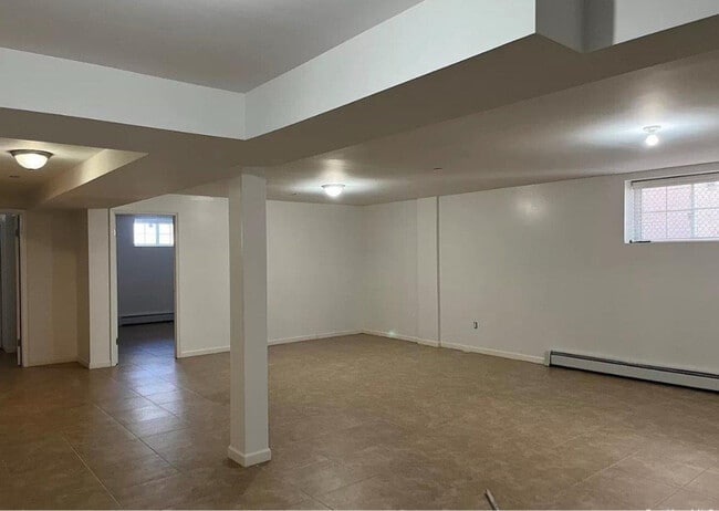 256-07 60th Ave in Queens, NY - Building Photo - Building Photo