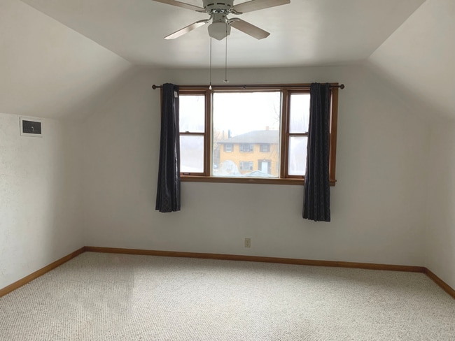property at 2395 S 92nd St
