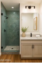 12005 N Panorama Dr in Fountain Hills, AZ - Foto de edificio - Building Photo