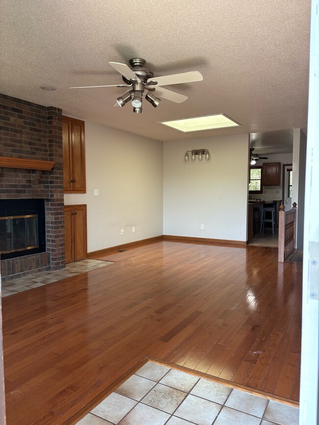 5601 W 18th St in Greeley, CO - Building Photo - Building Photo