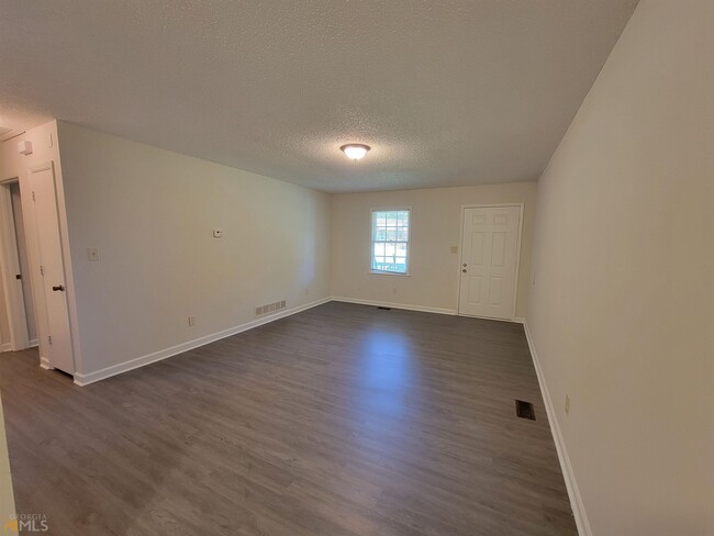 111 Fairhaven Ct in Stockbridge, GA - Building Photo - Building Photo