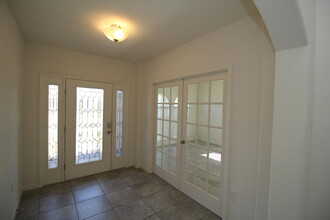 4468 Alligator Flag Cir in West Melbourne, FL - Building Photo - Building Photo