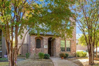 1229 Harris Hawk Way in Arlington, TX - Building Photo - Building Photo