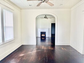 2901 North Blvd in Baton Rouge, LA - Building Photo - Building Photo