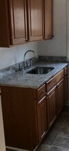 4101 Fernhill Ave-Unit -3 in Baltimore, MD - Building Photo - Building Photo