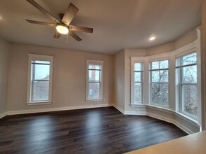 1632 London Rd in Duluth, MN - Building Photo - Building Photo