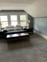 1997 Hertel Ave, Unit 1 bd upper in Buffalo, NY - Building Photo - Building Photo