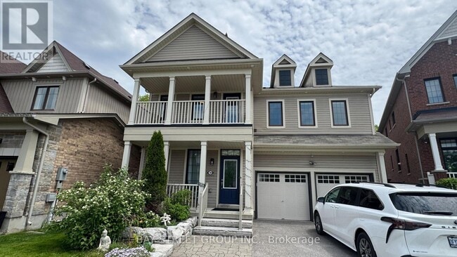 property at 7889 Buckeye Cres
