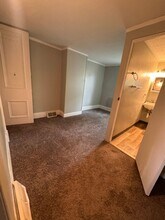 218 Joliet Way in Pittsburgh, PA - Building Photo - Building Photo