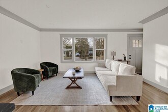 609 Cobb St in Birmingham, AL - Building Photo - Building Photo