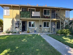 2034 Johnston Ave, Unit 2034 Johnston Ave # 1 in San Jose, CA - Building Photo - Building Photo