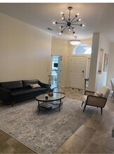 10640 Sterling Ridge Way in Reno, NV - Building Photo - Building Photo