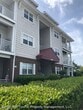 5300 Warminster Dr