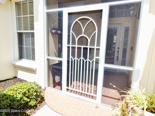 4590 Brantford Ct in Rockledge, FL - Building Photo - Building Photo