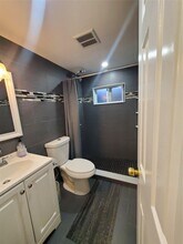 155 S 15th St in Lindenhurst, NY - Building Photo - Building Photo