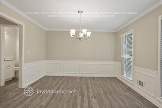141 Thornbush Trce in Lawrenceville, GA - Building Photo - Building Photo