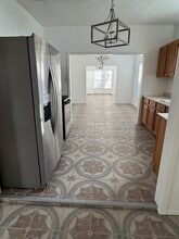 1221 Delaware St, Unit 1221 Delaware St in San Antonio, TX - Building Photo - Building Photo