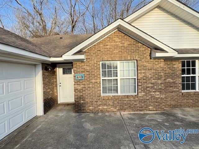 149 Hazel Trace in Hazel Green, AL - Building Photo - Building Photo