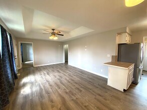 2719 Knob Ct in Clarksville, TN - Building Photo - Building Photo