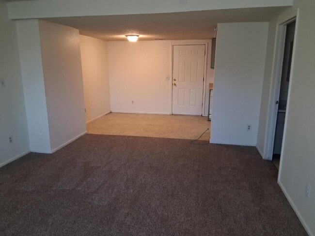 573 Dawn Ct in Grand Junction, CO - Building Photo - Building Photo