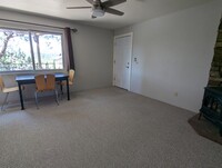 237 S Alarcon St, Unit 237 S. Alarcon Apt A in Prescott, AZ - Building Photo - Building Photo