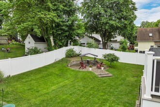 17 Prospect St in Pembroke, NH - Building Photo - Building Photo