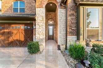 5333 Ponte Tresa Dr in Bee Cave, TX - Building Photo - Building Photo