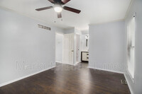 605 Amelia St photo'