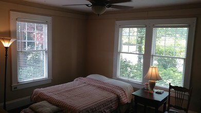 120 Atwood St, Unit 5 in Greenville, SC - Building Photo - Building Photo