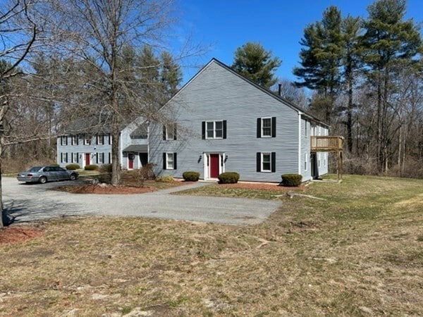 property at 23 Lantern Ln