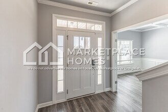 101 Edmund Cir in New Market, AL - Building Photo - Building Photo